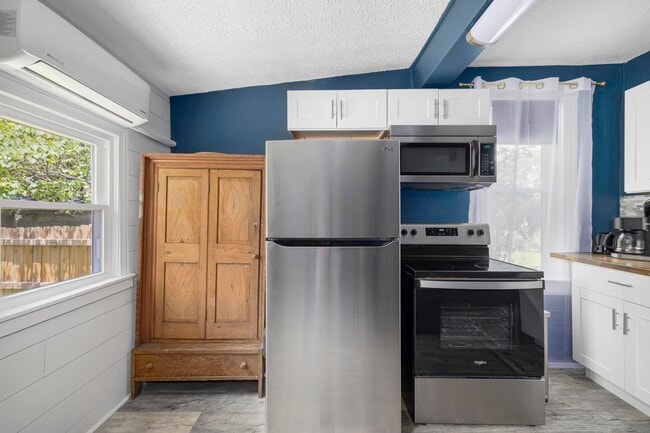 820 Florida Ave in Bristol, TN - Building Photo - Building Photo