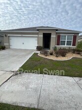 5619 Siltstone St in Lakeland, FL - Building Photo - Building Photo