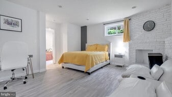 1604 Woodhill Ct in Hyattsville, MD - Building Photo