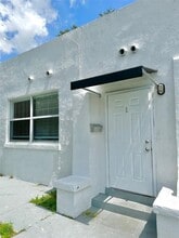 12906 NE 6th Ave in North Miami, FL - Building Photo - Building Photo