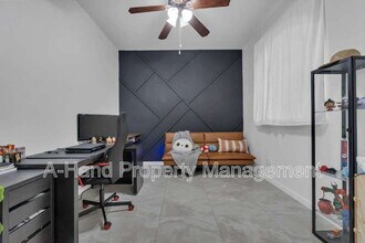 3134 River Branch Cir in Kissimmee, FL - Building Photo - Building Photo