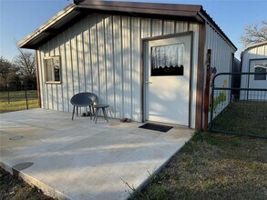 134 Pope Bend N in Cedar Creek, TX - Building Photo - Building Photo