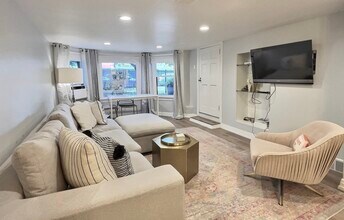 3745 N Seminary Ave in Chicago, IL - Building Photo - Building Photo