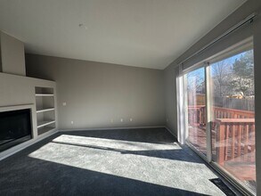 710 Cima Vista Point in Colorado Springs, CO - Building Photo - Building Photo