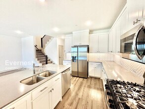 2848 Bluejack Rd in McKinney, TX - Building Photo - Building Photo