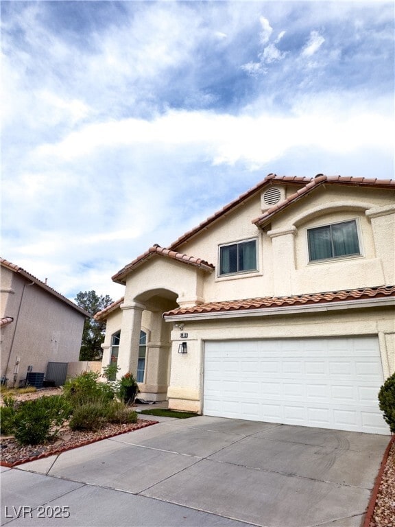 property at 3912 Varallo St