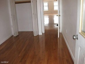 238 Hanover St-Unit -Apt 3F in Boston, MA - Building Photo - Building Photo