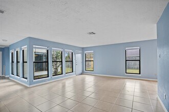 2846 Mayflower Landing Ct in Webster, TX - Building Photo - Building Photo