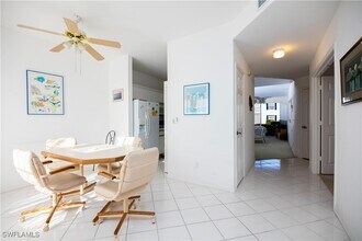 7104 Barrington Cir in Naples, FL - Building Photo - Building Photo