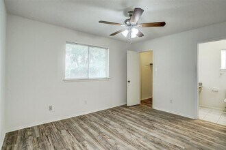 20215 Telegraph Square Ln in Katy, TX - Building Photo - Building Photo