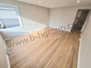 2000 39th St in Kenosha, WI - Foto de edificio - Building Photo