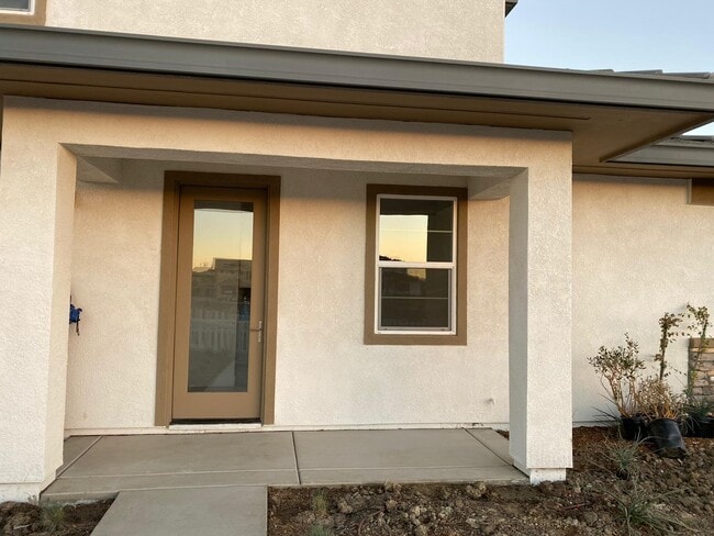 1 Pendrell Ct in Tracy, CA - Building Photo - Building Photo