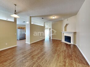1207 Stern Way in Fleming Island, FL - Building Photo - Building Photo