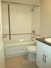 46150-46150 Bole Ave in Chilliwack, BC - Building Photo - Building Photo