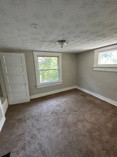 687 Randolph St in Dayton, OH - Building Photo - Building Photo