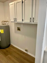 2540 Chukar Rd in Knoxville, TN - Foto de edificio - Building Photo