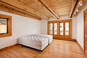 525 S Original St in Aspen, CO - Building Photo - Building Photo