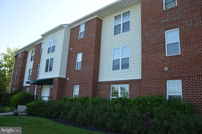 property at 11235 Torrie Way