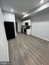 1107 N Fulton Ave in Baltimore, MD - Building Photo - Building Photo