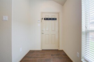 3106 Cambridge Meadows Ln in Dickinson, TX - Building Photo - Building Photo