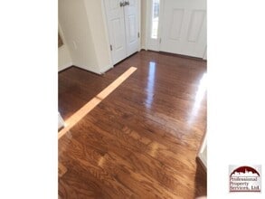 7841 Wormans Mill Rd in Frederick, MD - Building Photo - Building Photo