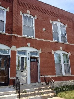 property at 2051 W Ohio St