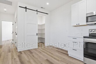 2014 Eagle Ct in Santa Rosa, CA - Building Photo - Building Photo