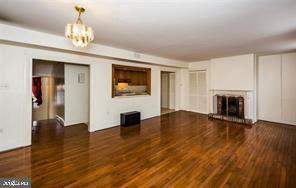 824 S Bond St in Baltimore, MD - Building Photo