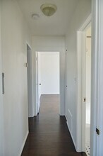 5707 Clemson St in Los Angeles, CA - Building Photo - Building Photo
