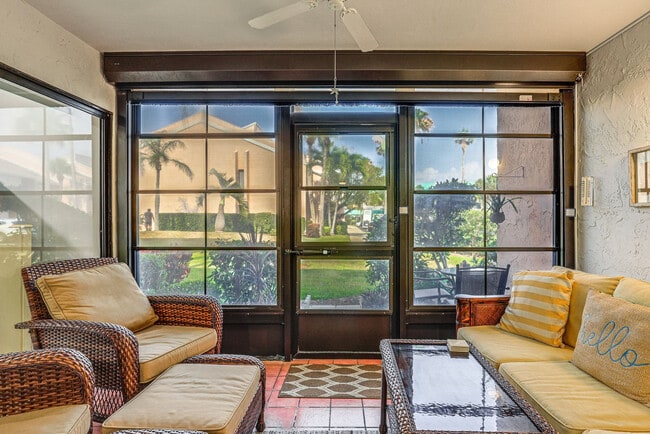 2400 S Ocean Dr, Unit SI FL1-ID1545865P