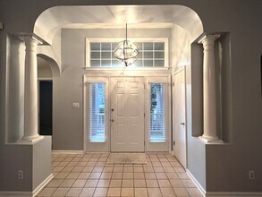 7117 Stamford Ct in Montgomery, AL - Building Photo - Building Photo