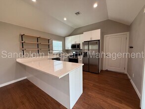 226 S Harvard Ave in Tulsa, OK - Building Photo - Building Photo