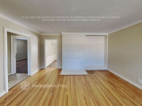 6325 Alviso Ave in Los Angeles, CA - Building Photo - Building Photo