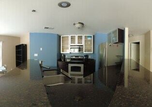 509 N Graham St, Unit 2E in Charlotte, NC - Building Photo - Building Photo