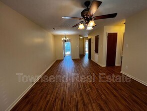 2716 Helaman Ct in Fayetteville, NC - Building Photo - Building Photo