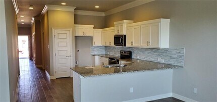 101 Bailey Kay Ct in Jarrell, TX - Building Photo - Building Photo