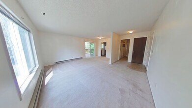 515 S 15th Ave in Bozeman, MT - Building Photo - Building Photo