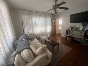 1220 Waugh Dr in Houston, TX - Building Photo - Building Photo