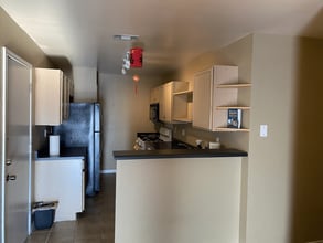 11611 Fruitwood Pl in Austin, TX - Building Photo - Building Photo