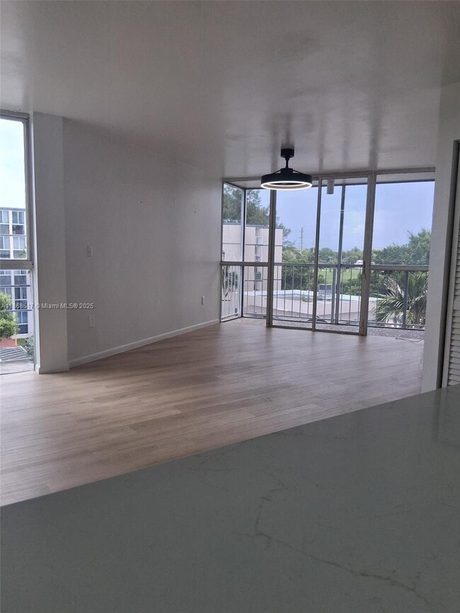 property at 7035 NW 186th St
