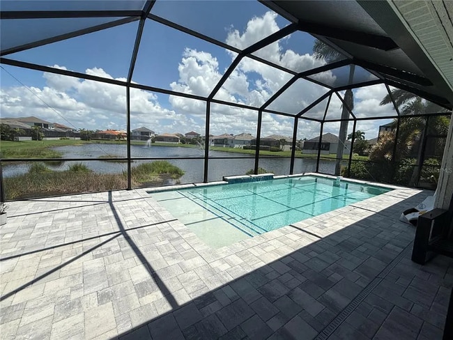 property at 5827 Inspiration Terrace