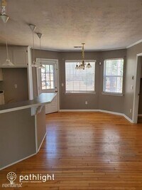 55 Lakefront Dr photo'