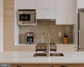 313 Race St in Philadelphia, PA - Building Photo - Building Photo