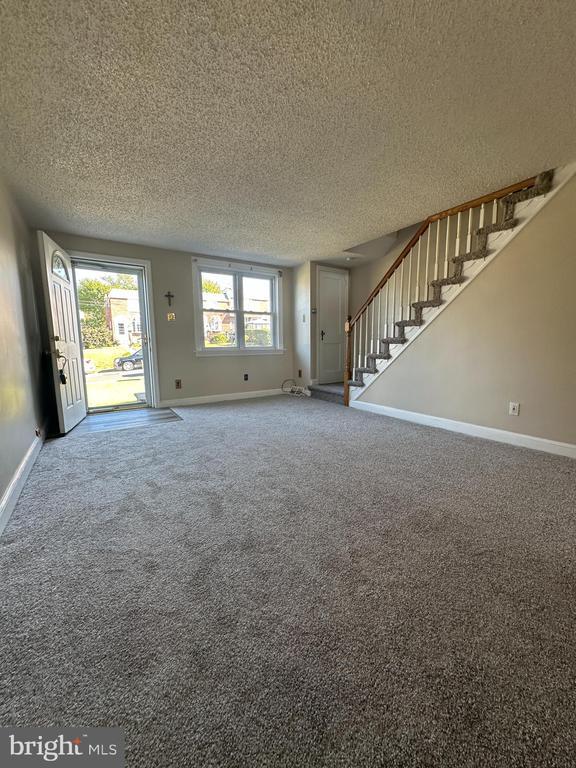 5220 Fairhaven Rd in Clifton Heights, PA - Building Photo - Building Photo