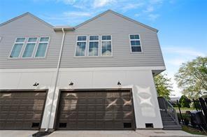property at 6037 Cypress St