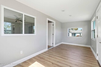 1610 Craig Ave in Titusville, FL - Building Photo - Building Photo