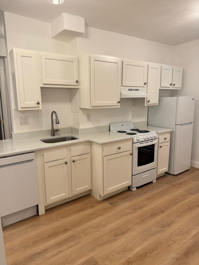 property at 111 Norway St