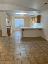 3739 W Elowin Ave in Visalia, CA - Building Photo - Building Photo