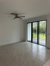 7523 Morgan Way in Naples, FL - Building Photo - Building Photo