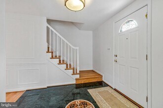 4203 Pickering Pl in Alexandria, VA - Building Photo - Building Photo